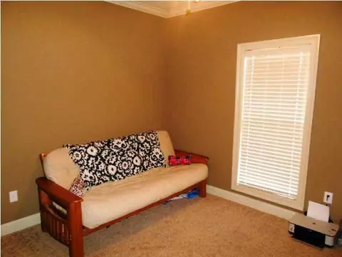 180 Copper Ridge Ln, Florence, MS 39073 photo 16