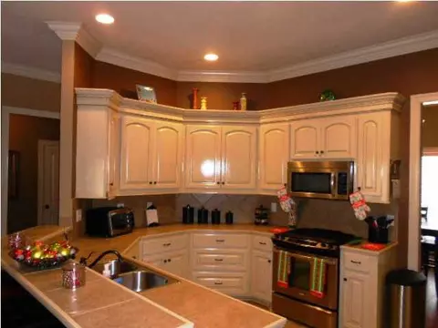 180 Copper Ridge Ln, Florence, MS 39073 photo 10