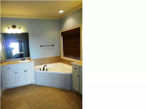180 Copper Ridge Ln, Florence, MS 39073 photo 14