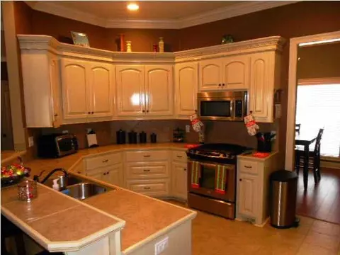 180 Copper Ridge Ln, Florence, MS 39073 photo 8