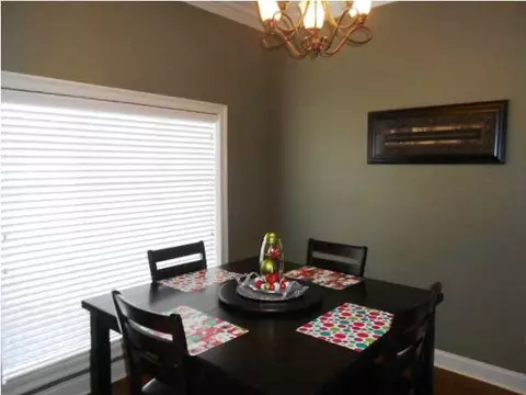 180 Copper Ridge Ln, Florence, MS 39073 photo 5