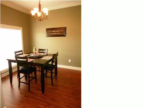 180 Copper Ridge Ln, Florence, MS 39073 photo 6