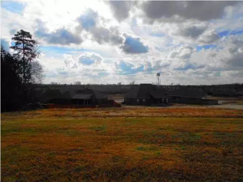 180 Copper Ridge Ln, Florence, MS 39073 photo 20