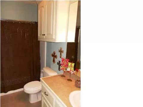180 Copper Ridge Ln, Florence, MS 39073 photo 17
