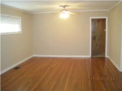 1075 Ellis Ave, Jackson, MS 39209 photo 3