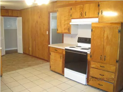 1075 Ellis Ave, Jackson, MS 39209 photo 7