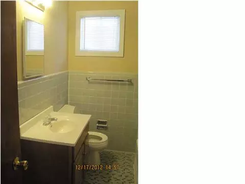 1075 Ellis Ave, Jackson, MS 39209 photo 13