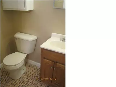 1075 Ellis Ave, Jackson, MS 39209 photo 10