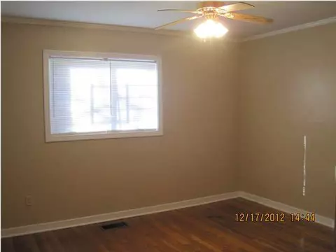 1075 Ellis Ave, Jackson, MS 39209 photo 9