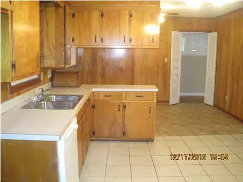 1075 Ellis Ave, Jackson, MS 39209 photo 6