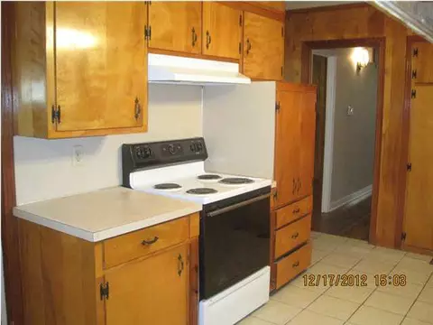 1075 Ellis Ave, Jackson, MS 39209 photo 5
