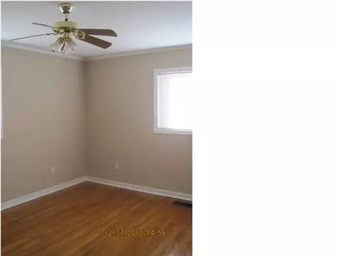 1075 Ellis Ave, Jackson, MS 39209 photo 12