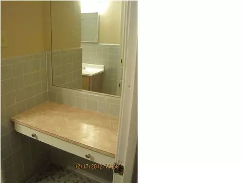 1075 Ellis Ave, Jackson, MS 39209 photo 14