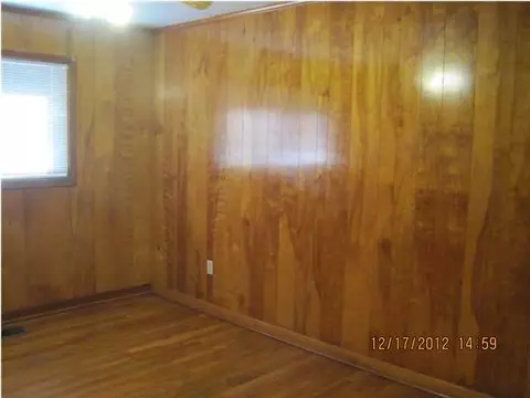1075 Ellis Ave, Jackson, MS 39209 photo 15