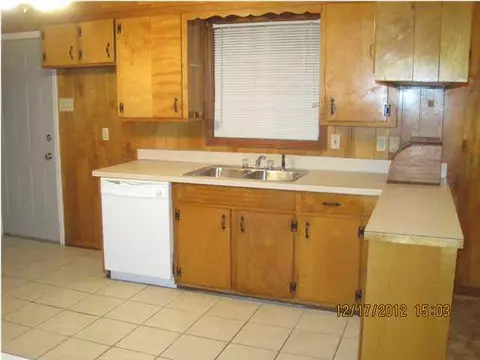1075 Ellis Ave, Jackson, MS 39209 photo 4