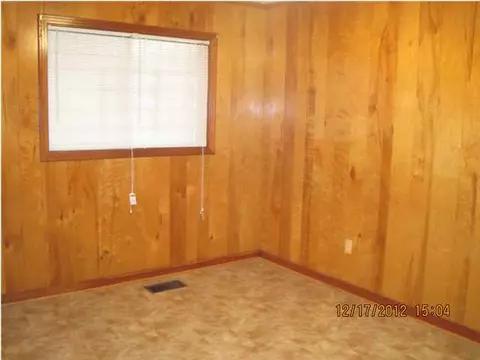 1075 Ellis Ave, Jackson, MS 39209 photo 8
