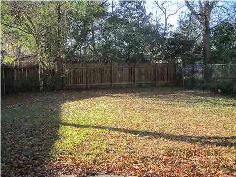 1075 Ellis Ave, Jackson, MS 39209 photo 17