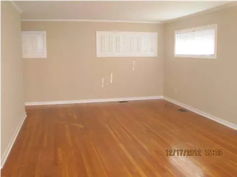 1075 Ellis Ave, Jackson, MS 39209 photo 2