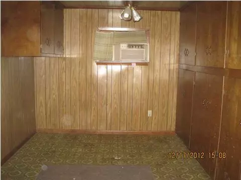 1075 Ellis Ave, Jackson, MS 39209 photo 16