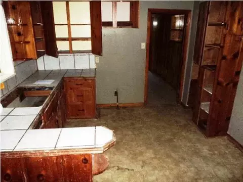 2544 Mulberry St, Jackson, MS 39204 photo 5