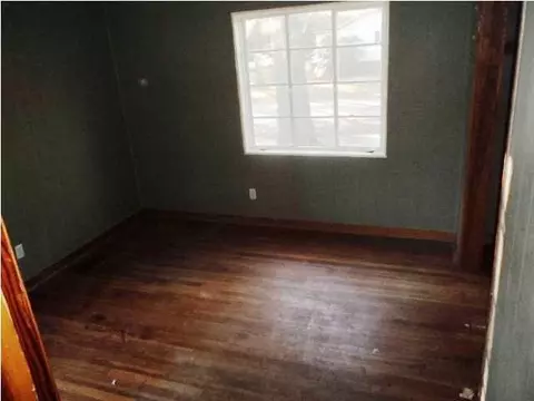 2544 Mulberry St, Jackson, MS 39204 photo 6