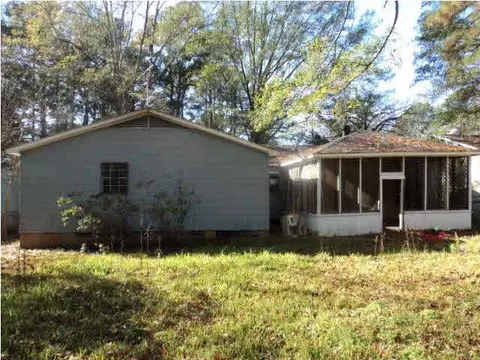 2544 Mulberry St, Jackson, MS 39204 photo 2