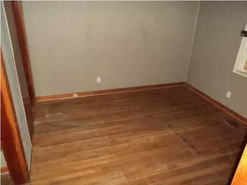 2544 Mulberry St, Jackson, MS 39204 photo 7