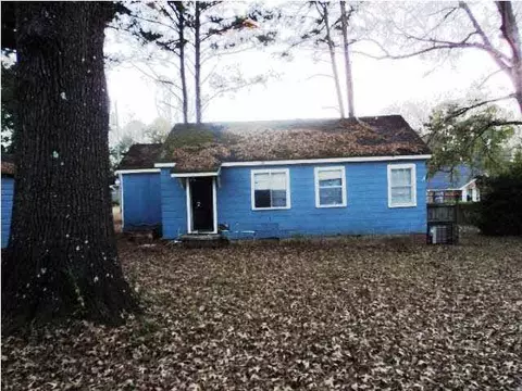 480 Hanging Moss Cir, Jackson, MS 39206 photo 3