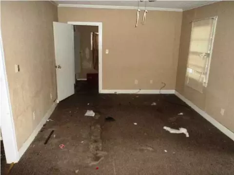 480 Hanging Moss Cir, Jackson, MS 39206 photo 5