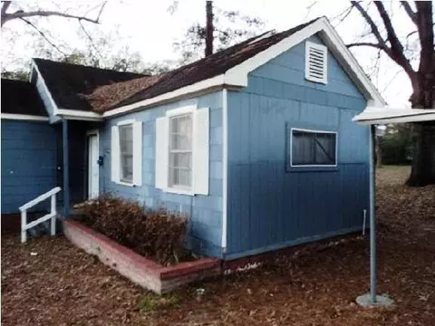 480 Hanging Moss Cir, Jackson, MS 39206 photo 2