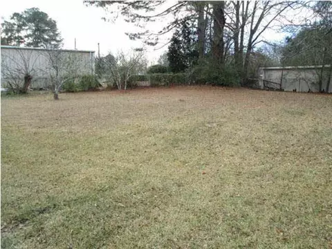 607 Arrowhead Dr, Kosciusko, MS 39090 photo 11