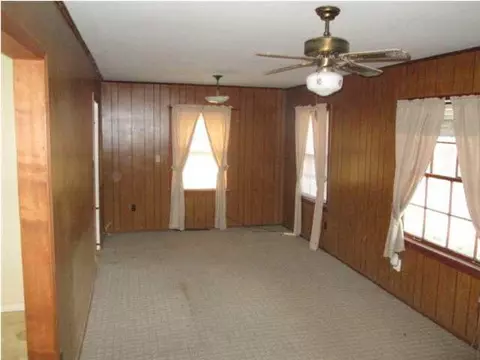 607 Arrowhead Dr, Kosciusko, MS 39090 photo 9