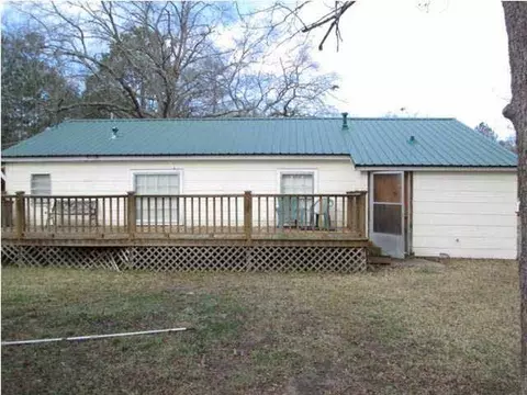 607 Arrowhead Dr, Kosciusko, MS 39090 photo 10