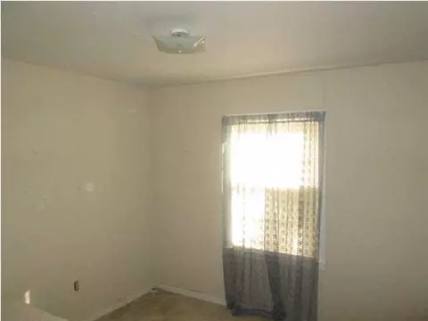 607 Arrowhead Dr, Kosciusko, MS 39090 photo 5