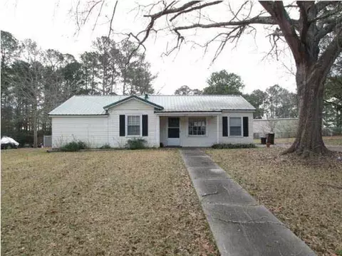 607 Arrowhead Dr, Kosciusko, MS 39090 photo 1