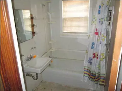 607 Arrowhead Dr, Kosciusko, MS 39090 photo 3
