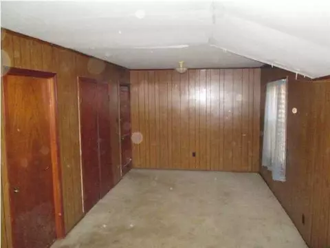 607 Arrowhead Dr, Kosciusko, MS 39090 photo 6