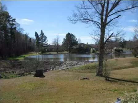 606 Biscayne Cv, Clinton, MS 39056 photo 15