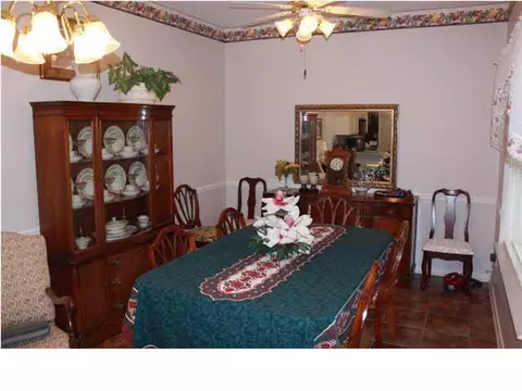 606 Biscayne Cv, Clinton, MS 39056 photo 6