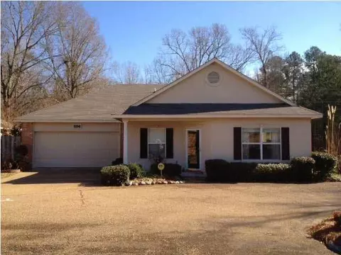 606 Biscayne Cv, Clinton, MS 39056 photo 1