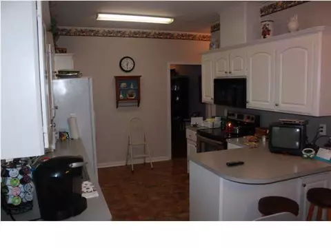 606 Biscayne Cv, Clinton, MS 39056 photo 4