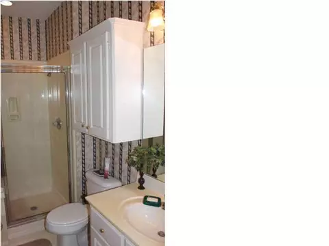 606 Biscayne Cv, Clinton, MS 39056 photo 13