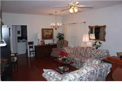 606 Biscayne Cv, Clinton, MS 39056 photo 2