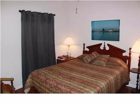 606 Biscayne Cv, Clinton, MS 39056 photo 11