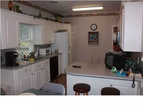 606 Biscayne Cv, Clinton, MS 39056 photo 5