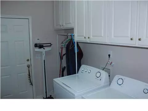606 Biscayne Cv, Clinton, MS 39056 photo 7