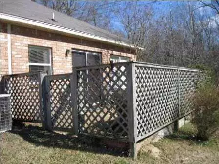 606 Biscayne Cv, Clinton, MS 39056 photo 16