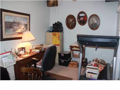 606 Biscayne Cv, Clinton, MS 39056 photo 14
