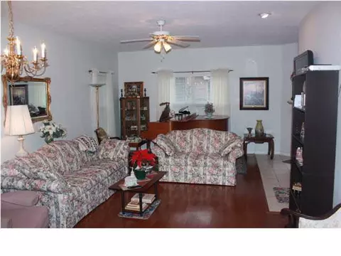 606 Biscayne Cv, Clinton, MS 39056 photo 3