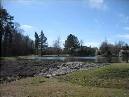 606 Biscayne Cv, Clinton, MS 39056 photo 17